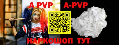 крисы Коммунар