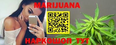 крисы Коммунар