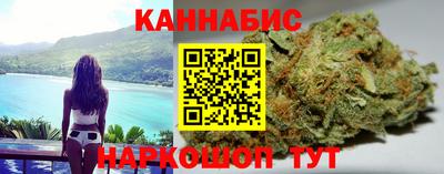 крисы Коммунар